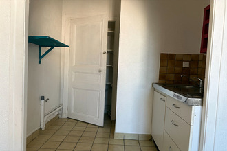 location appartement nantes 44000