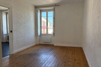 location appartement nantes 44000