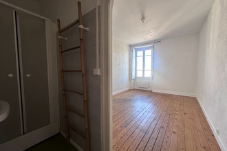 location appartement nantes 44000