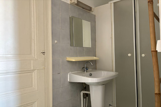 location appartement nantes 44000
