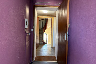 location appartement nantes 44000