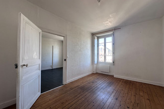 location appartement nantes 44000