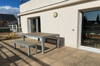 location appartement nantes 44000
