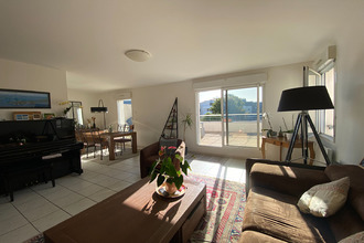 location appartement nantes 44000