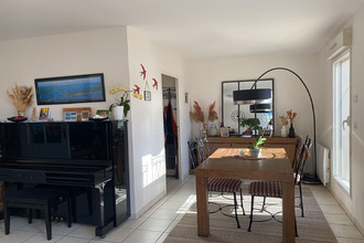 location appartement nantes 44000