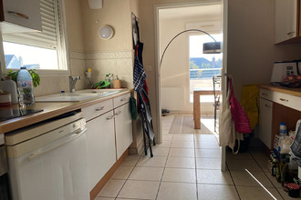 location appartement nantes 44000