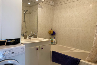location appartement nantes 44000