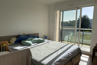 location appartement nantes 44000