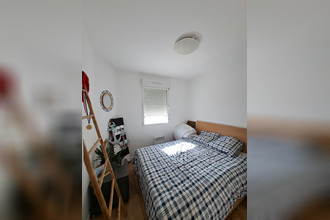 location appartement nantes 44000