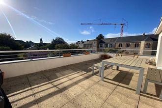 location appartement nantes 44000