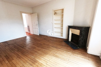 location appartement nantes 44000