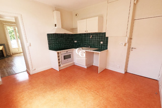 location appartement nantes 44000