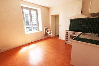 location appartement nantes 44000