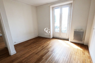 location appartement nantes 44000