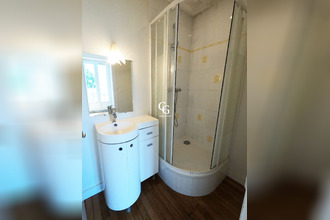 location appartement nantes 44000
