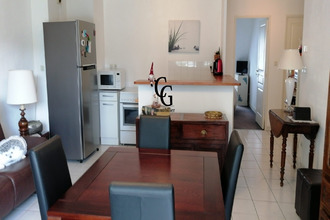 location appartement nantes 44000