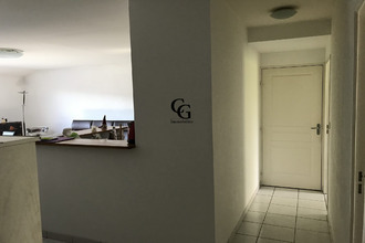 location appartement nantes 44000