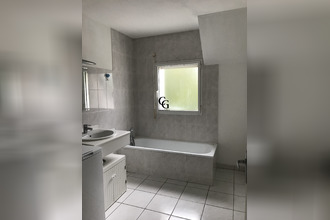 location appartement nantes 44000