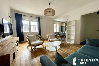 location appartement nantes 44000