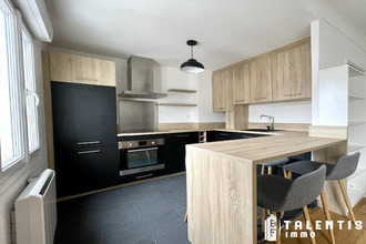 location appartement nantes 44000