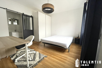 location appartement nantes 44000