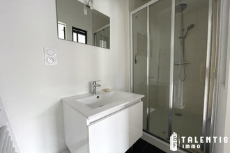 location appartement nantes 44000