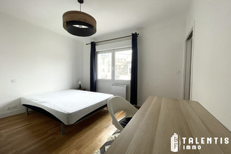 location appartement nantes 44000