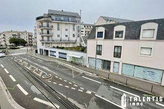 location appartement nantes 44000