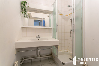 location appartement nantes 44000