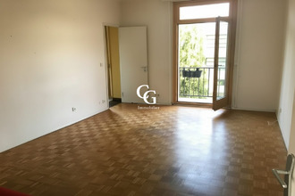 location appartement nantes 44000