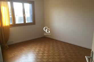 location appartement nantes 44000