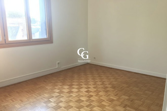 location appartement nantes 44000