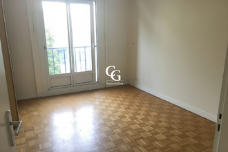 location appartement nantes 44000