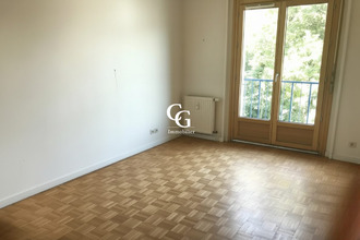 location appartement nantes 44000