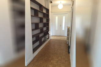 location appartement nantes 44000