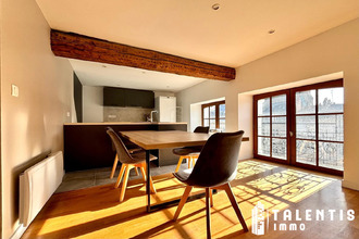 location appartement nantes 44000