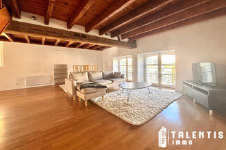 location appartement nantes 44000