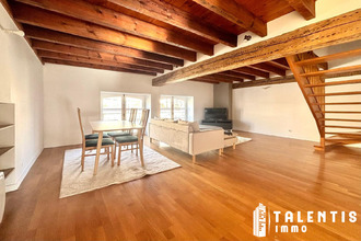 location appartement nantes 44000