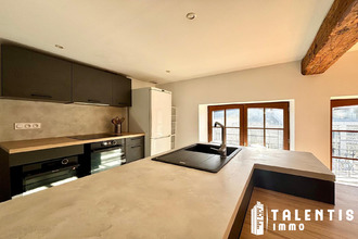 location appartement nantes 44000