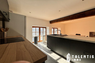 location appartement nantes 44000