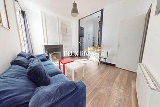 location appartement nantes 44000