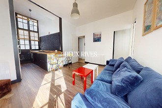 location appartement nantes 44000