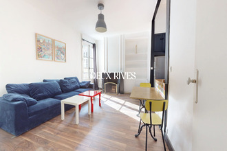 location appartement nantes 44000