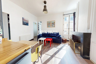 location appartement nantes 44000