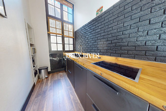 location appartement nantes 44000
