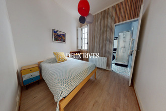 location appartement nantes 44000