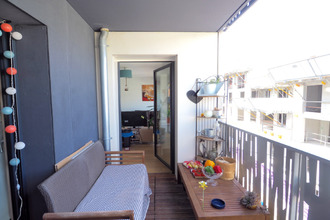location appartement nantes 44000