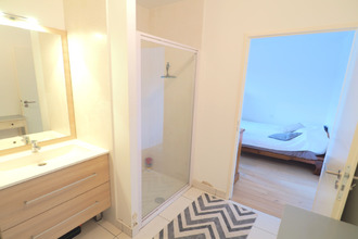 location appartement nantes 44000