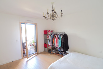location appartement nantes 44000