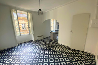 location appartement nantes 44000